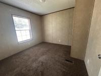 2021 166432F  Home