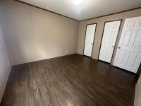 2021 166432F  Home