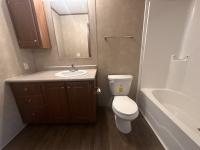 2021 166432F  Home