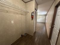 2021 166432F  Home