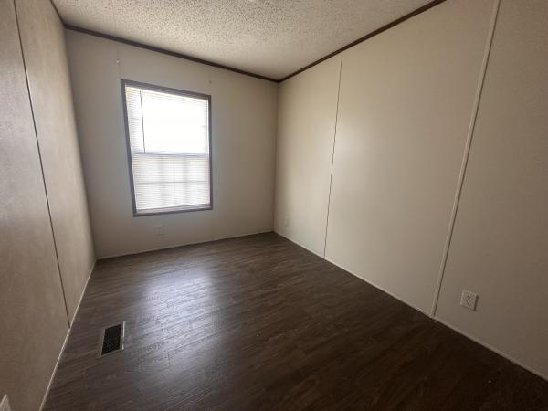2021 166432F  Home