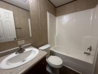 2021 166432F  Home