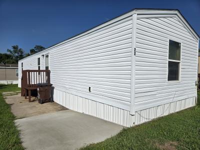 Mobile Home at 72 Eagle Dr Elsmere, KY 41018