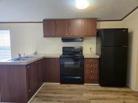 2015 36TRU14663AH15  Home