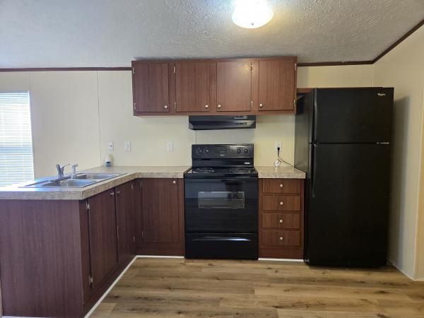 2015 36TRU14663AH15  Home