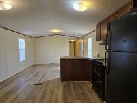 2015 36TRU14663AH15  Home