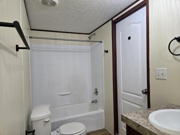 2015 36TRU14663AH15  Home