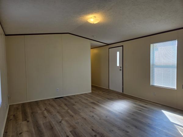 2015 36TRU14663AH15  Home