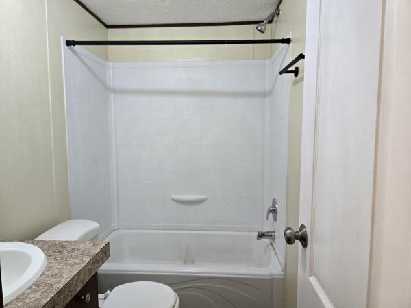 2015 36TRU14663AH15  Home