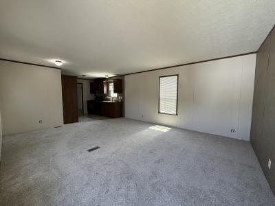 Mobile Home at 8512 Skyline Byron Center, MI 49315