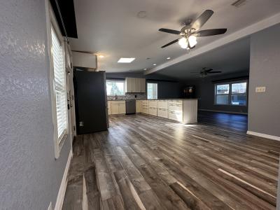 Photo 2 of 17 of home located at 1682 Coleus Cove Lakeland, FL 33803