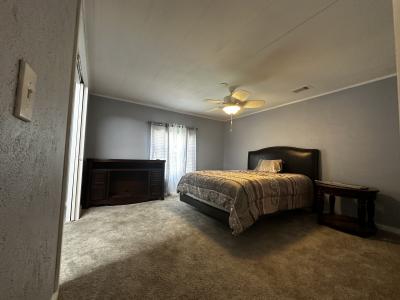 Photo 3 of 17 of home located at 1682 Coleus Cove Lakeland, FL 33803