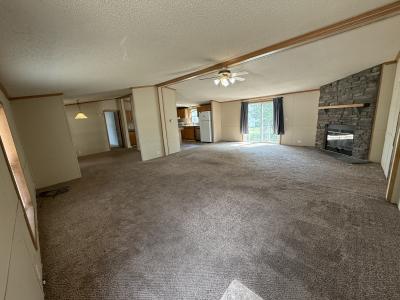 Photo 2 of 9 of home located at 5179 Schuss Allendale, MI 49401