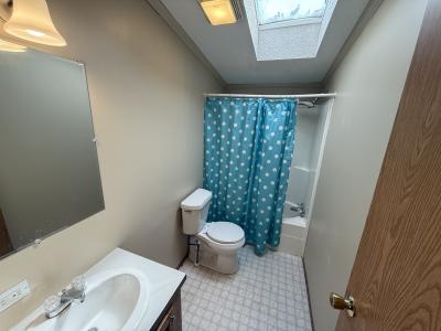 Photo 3 of 9 of home located at 5179 Schuss Allendale, MI 49401