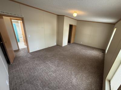 Photo 4 of 9 of home located at 5179 Schuss Allendale, MI 49401