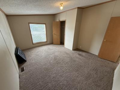 Photo 5 of 9 of home located at 5179 Schuss Allendale, MI 49401