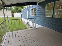 1978 Holly Park RES25940 Mobile Home