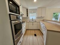 1978 Holly Park RES25940 Mobile Home