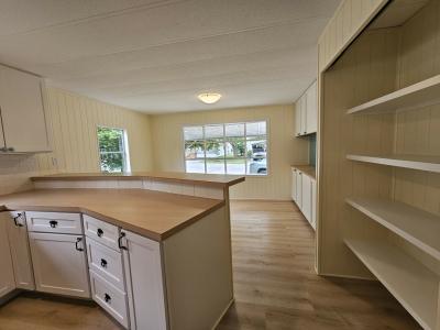 Photo 5 of 16 of home located at 2848 N. Thomas Traverse City, MI 49686