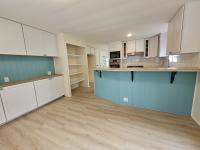 1978 Holly Park RES25940 Mobile Home