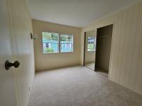 1978 Holly Park RES25940 Mobile Home