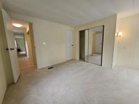 1978 Holly Park RES25940 Mobile Home
