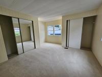 1978 Holly Park RES25940 Mobile Home