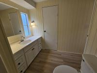 1978 Holly Park RES25940 Mobile Home