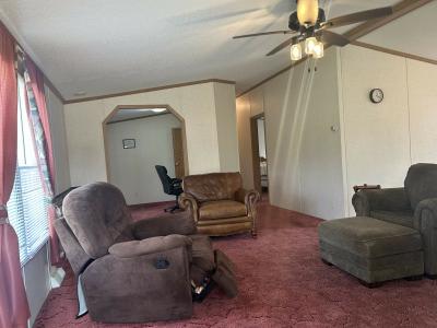 Photo 2 of 16 of home located at 215 Pheasant Ridge Circle Lancaster, PA 17603