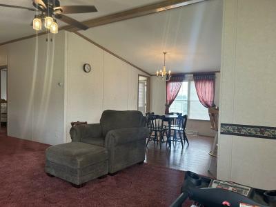 Photo 3 of 16 of home located at 215 Pheasant Ridge Circle Lancaster, PA 17603