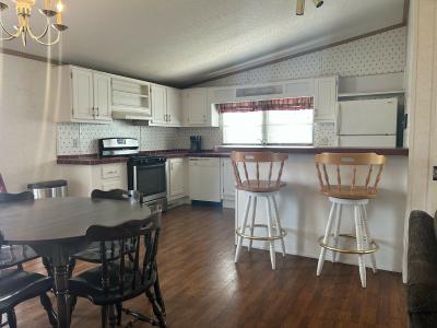 Photo 4 of 16 of home located at 215 Pheasant Ridge Circle Lancaster, PA 17603