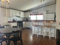 1998 Redman A141 Mobile Home