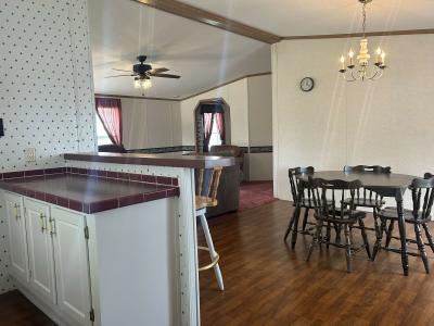 Photo 5 of 16 of home located at 215 Pheasant Ridge Circle Lancaster, PA 17603