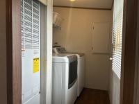 1998 Redman A141 Mobile Home