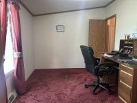 1998 Redman A141 Mobile Home