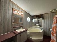 1998 Redman A141 Mobile Home