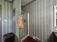 1998 Redman A141 Mobile Home