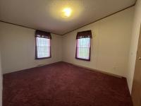 1998 Redman A141 Mobile Home