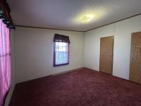 1998 Redman A141 Mobile Home