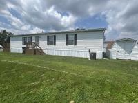 1998 Redman A141 Mobile Home