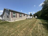 2015 Schult 1 Mobile Home
