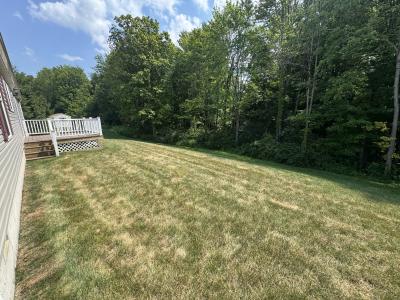 Photo 4 of 16 of home located at 45 Overland Drive Clinton, NY 13323