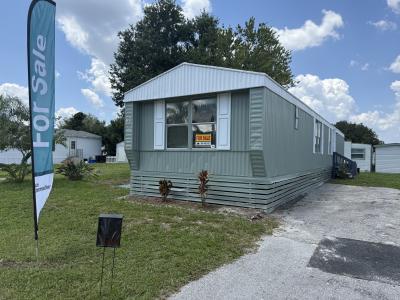 Photo 1 of 8 of home located at 47 Downing Street Sanford, FL 32773