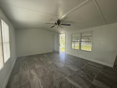 Photo 2 of 8 of home located at 47 Downing Street Sanford, FL 32773