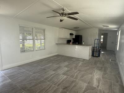 Photo 3 of 8 of home located at 47 Downing Street Sanford, FL 32773