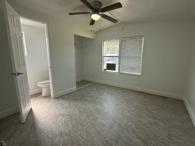 Photo 4 of 8 of home located at 47 Downing Street Sanford, FL 32773