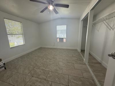 Photo 5 of 8 of home located at 47 Downing Street Sanford, FL 32773