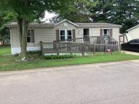 2000 Schult ab Mobile Home