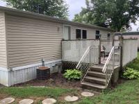 2000 Schult ab Mobile Home