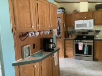 2000 Schult ab Mobile Home